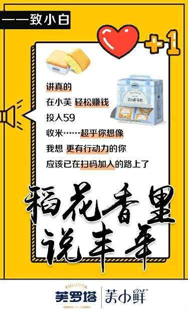 个人中心|话题 - 小猪导航 - 社交电商行业全国微信群二维码导航平台大全