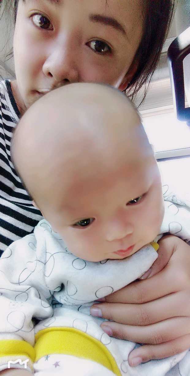 个人中心|话题 - 小猪导航 - 社交电商行业全国微信群二维码导航平台大全
