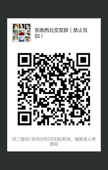 个人中心|话题 - 小猪导航 - 社交电商行业全国微信群二维码导航平台大全