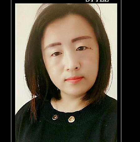 个人中心|话题 - 小猪导航 - 社交电商行业全国微信群二维码导航平台大全