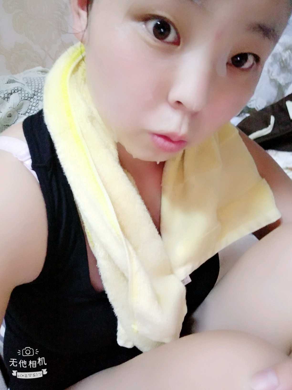 个人中心|话题 - 小猪导航 - 社交电商行业全国微信群二维码导航平台大全