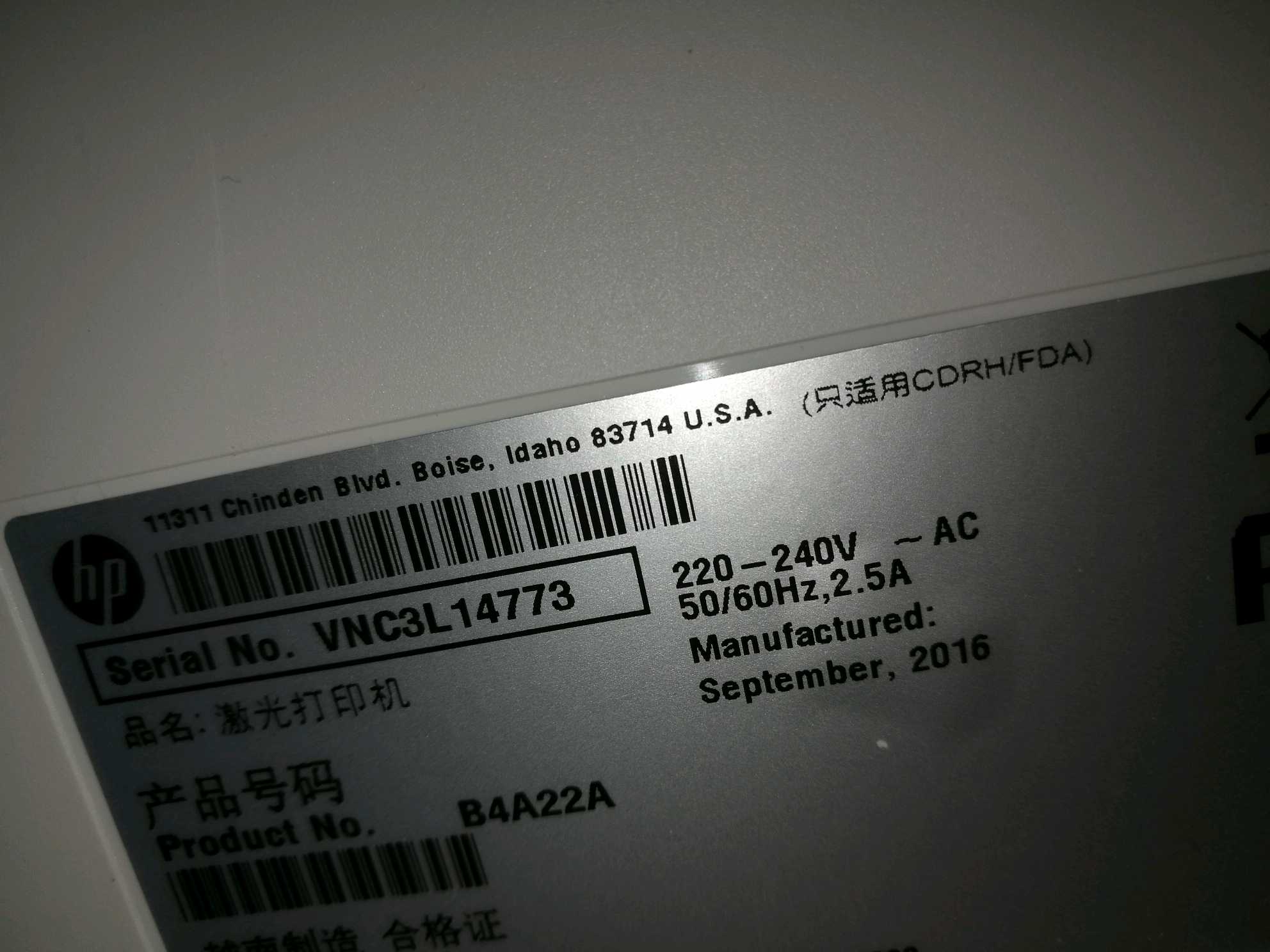 个人中心|话题 - 小猪导航 - 社交电商行业全国微信群二维码导航平台大全