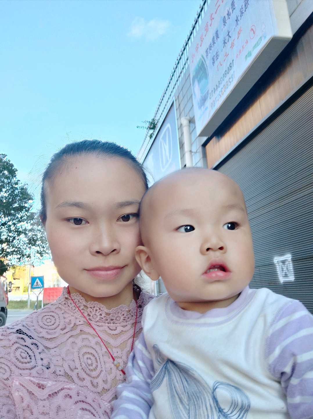 个人中心|话题 - 小猪导航 - 社交电商行业全国微信群二维码导航平台大全