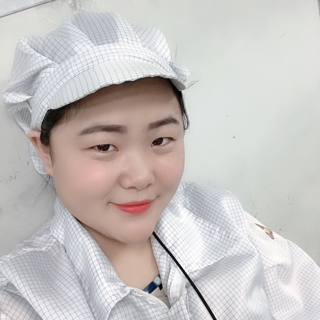 个人中心|话题 - 小猪导航 - 社交电商行业全国微信群二维码导航平台大全