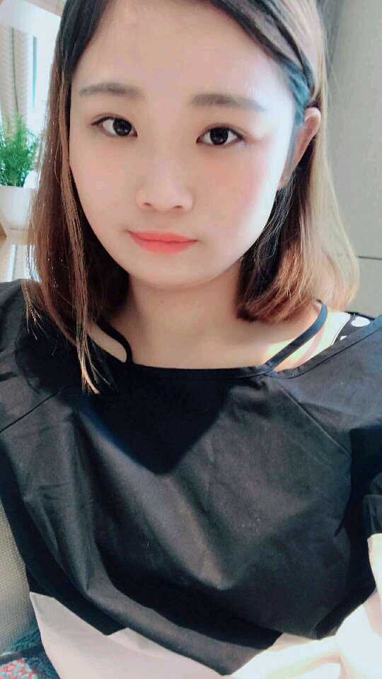 个人中心|话题 - 小猪导航 - 社交电商行业全国微信群二维码导航平台大全