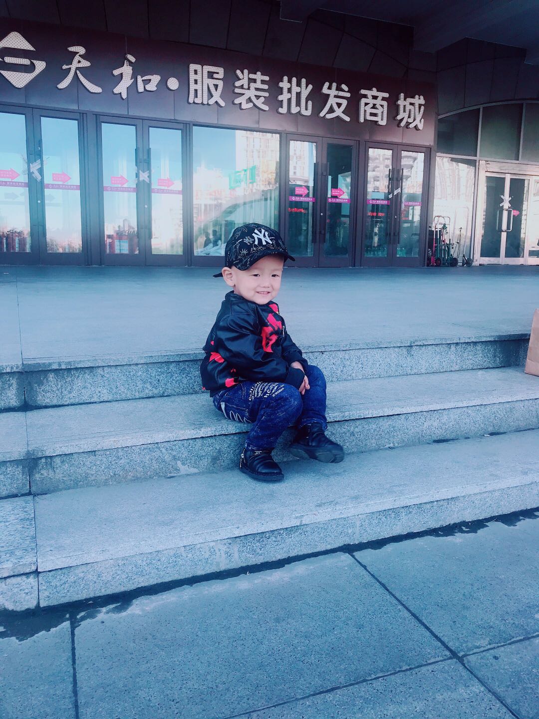 个人中心|话题 - 小猪导航 - 社交电商行业全国微信群二维码导航平台大全