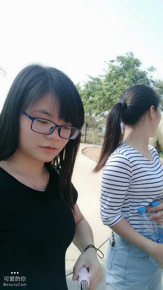 个人中心|话题 - 小猪导航 - 社交电商行业全国微信群二维码导航平台大全