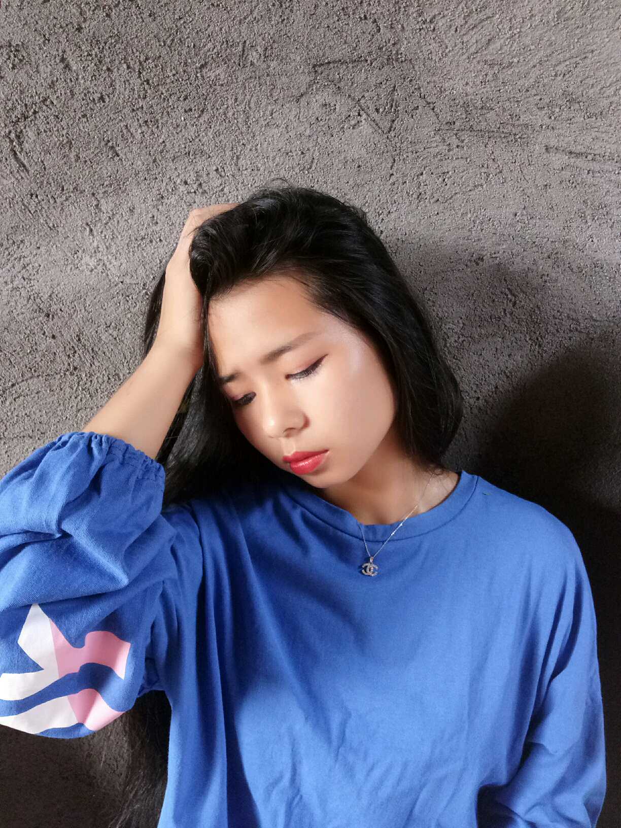 个人中心|话题 - 小猪导航 - 社交电商行业全国微信群二维码导航平台大全