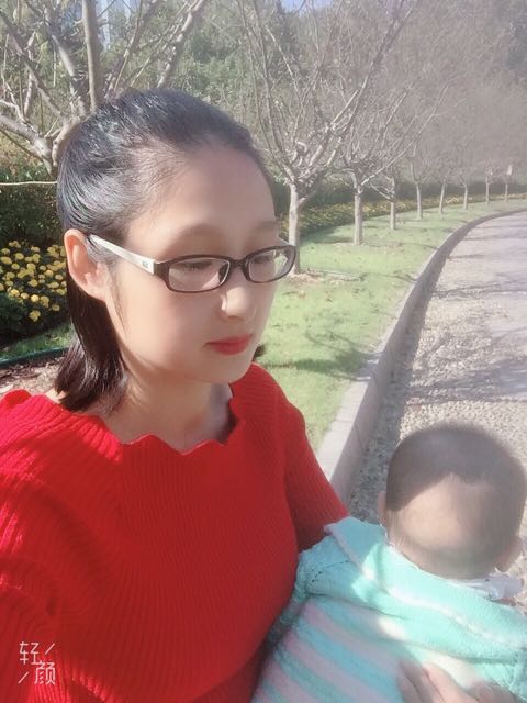 个人中心|话题 - 小猪导航 - 社交电商行业全国微信群二维码导航平台大全