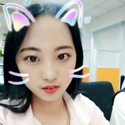 个人中心|话题 - 小猪导航 - 社交电商行业全国微信群二维码导航平台大全
