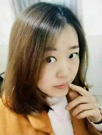 个人中心|话题 - 小猪导航 - 社交电商行业全国微信群二维码导航平台大全