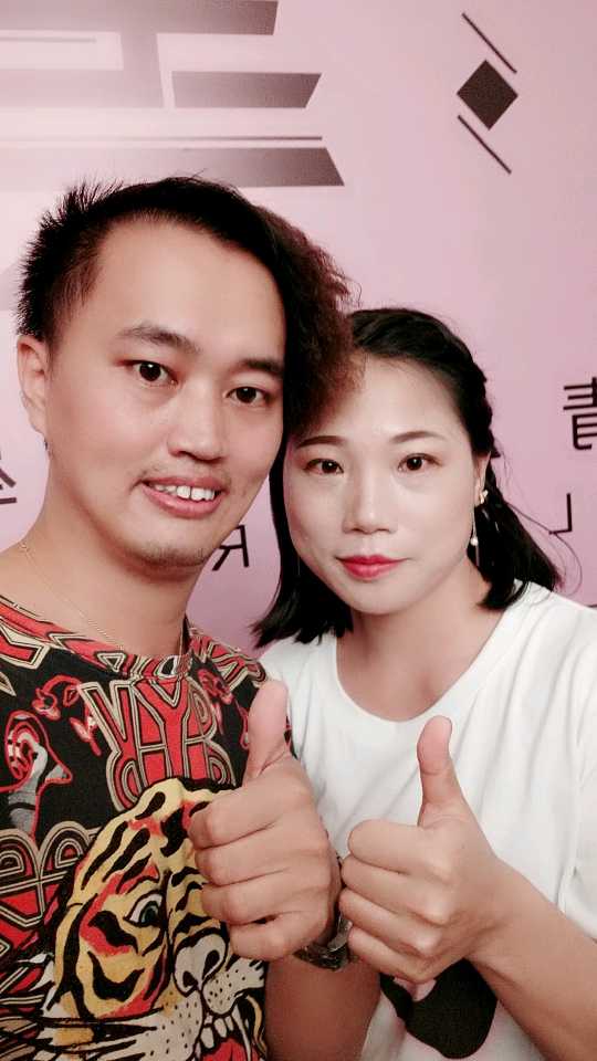 个人中心|话题 - 小猪导航 - 社交电商行业全国微信群二维码导航平台大全