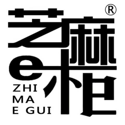 个人中心|话题 - 小猪导航 - 社交电商行业全国微信群二维码导航平台大全