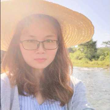 个人中心|话题 - 小猪导航 - 社交电商行业全国微信群二维码导航平台大全