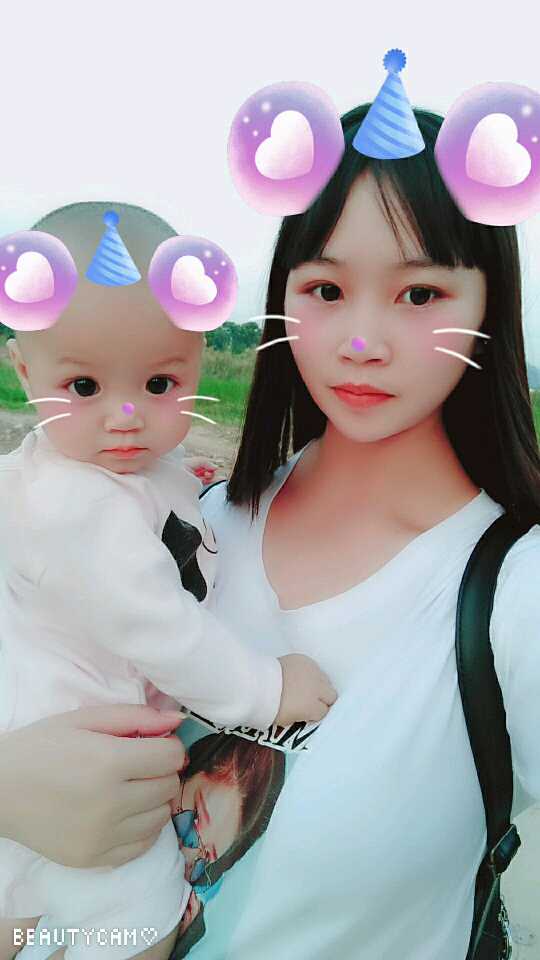 个人中心|话题 - 小猪导航 - 社交电商行业全国微信群二维码导航平台大全