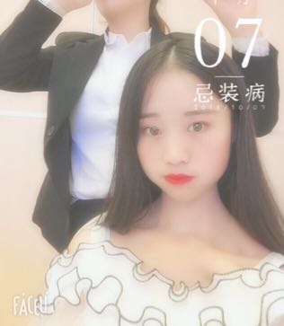 个人中心|话题 - 小猪导航 - 社交电商行业全国微信群二维码导航平台大全