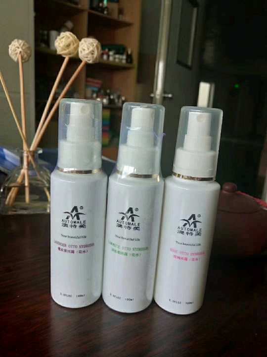 个人中心|话题 - 小猪导航 - 社交电商行业全国微信群二维码导航平台大全