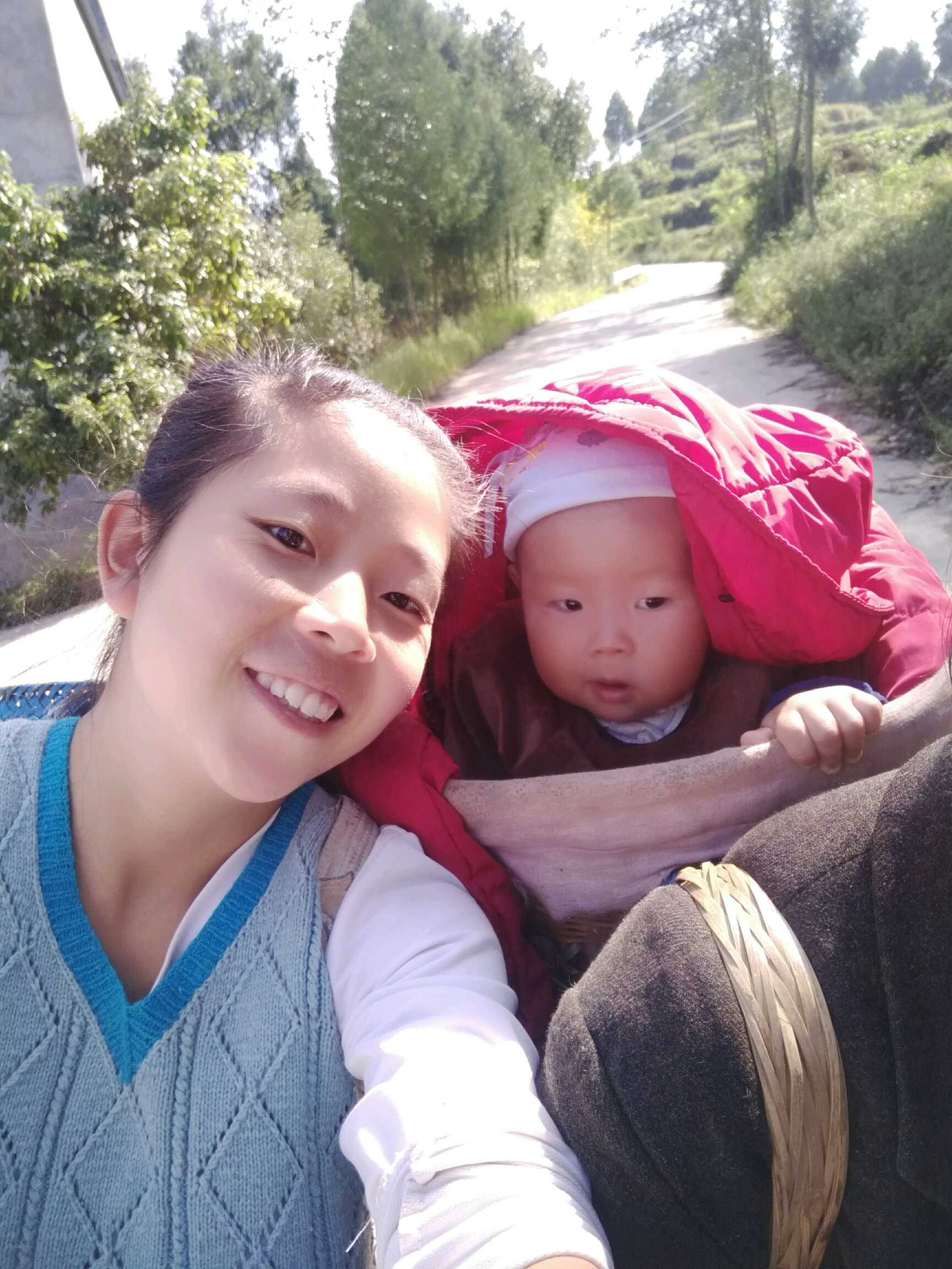 个人中心|话题 - 小猪导航 - 社交电商行业全国微信群二维码导航平台大全