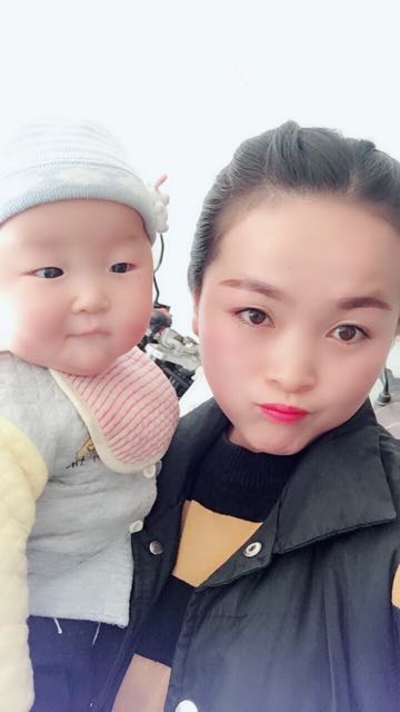 个人中心|话题 - 小猪导航 - 社交电商行业全国微信群二维码导航平台大全