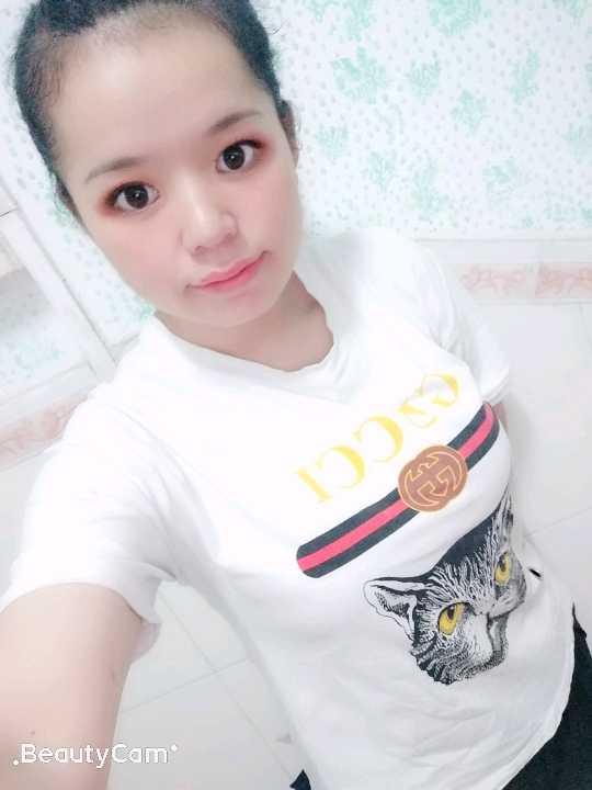 个人中心|话题 - 小猪导航 - 社交电商行业全国微信群二维码导航平台大全