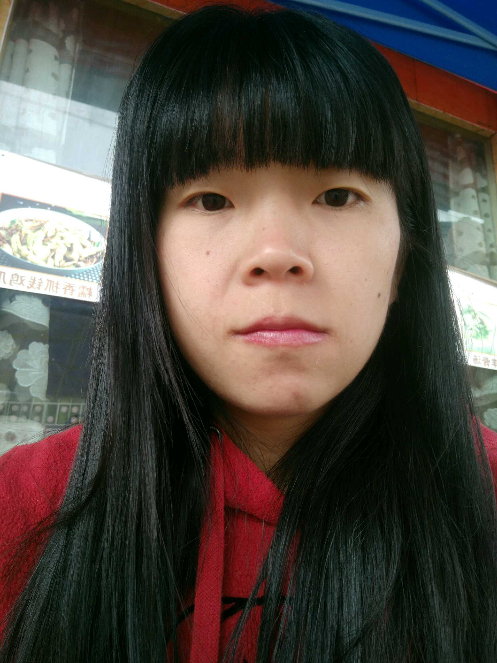 个人中心|话题 - 小猪导航 - 社交电商行业全国微信群二维码导航平台大全