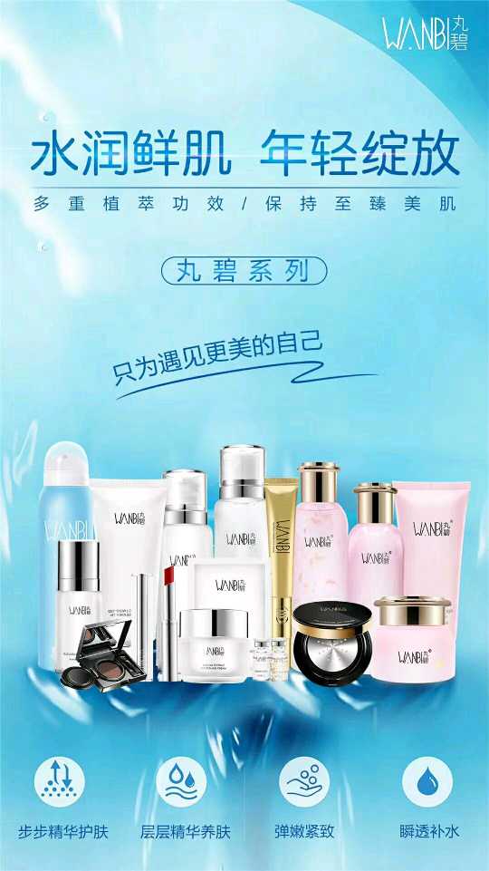 个人中心|话题 - 小猪导航 - 社交电商行业全国微信群二维码导航平台大全