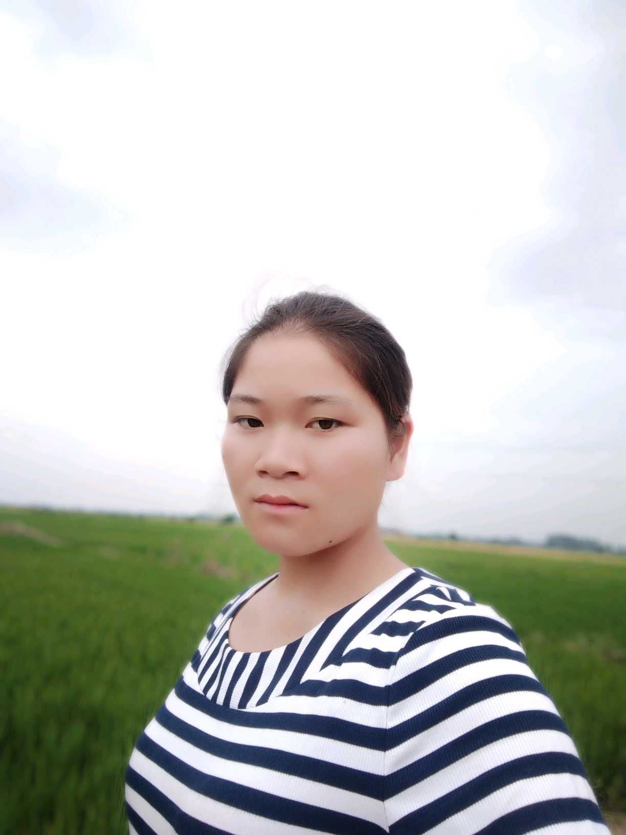 个人中心|话题 - 小猪导航 - 社交电商行业全国微信群二维码导航平台大全