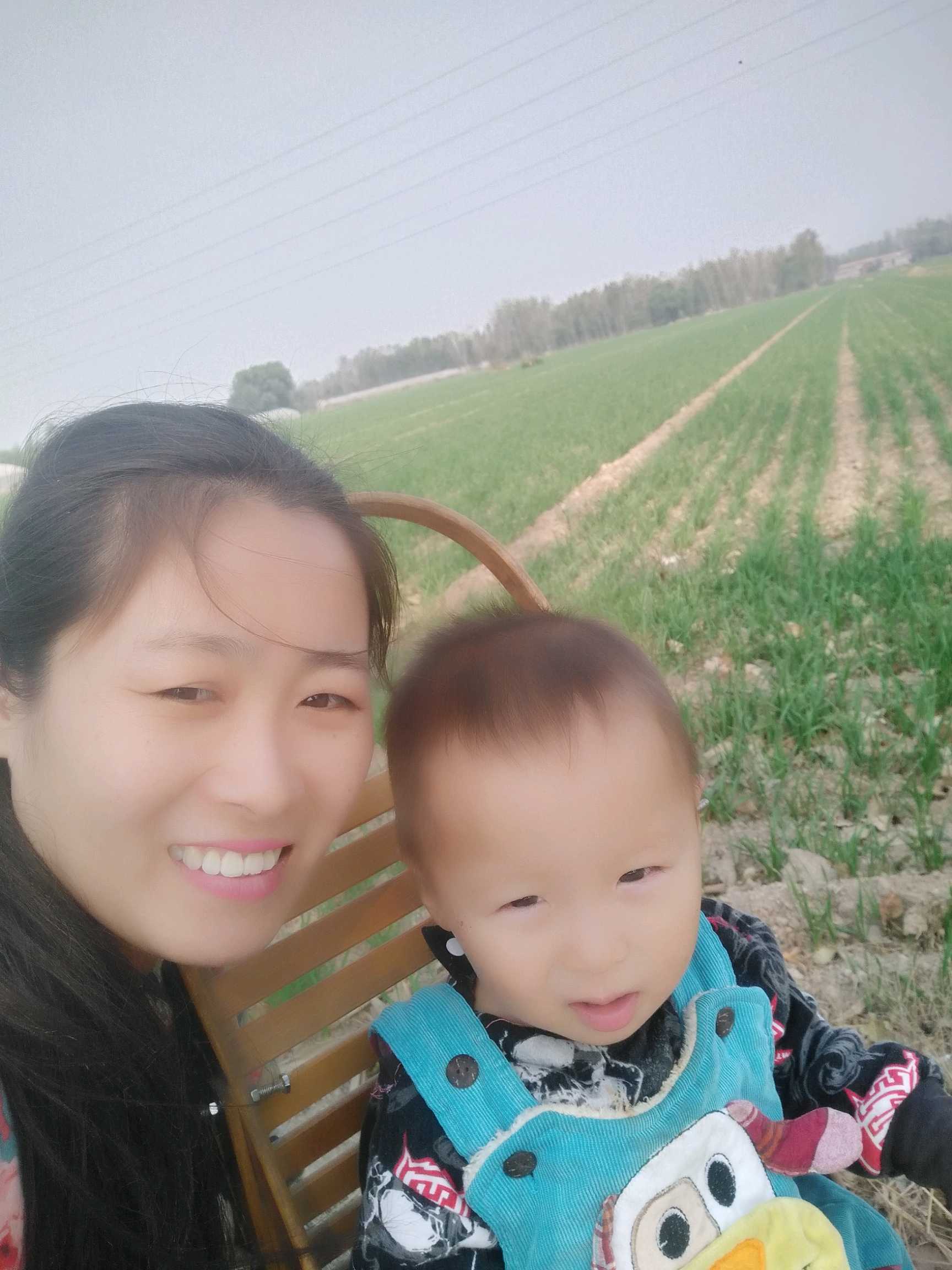 个人中心|话题 - 小猪导航 - 社交电商行业全国微信群二维码导航平台大全