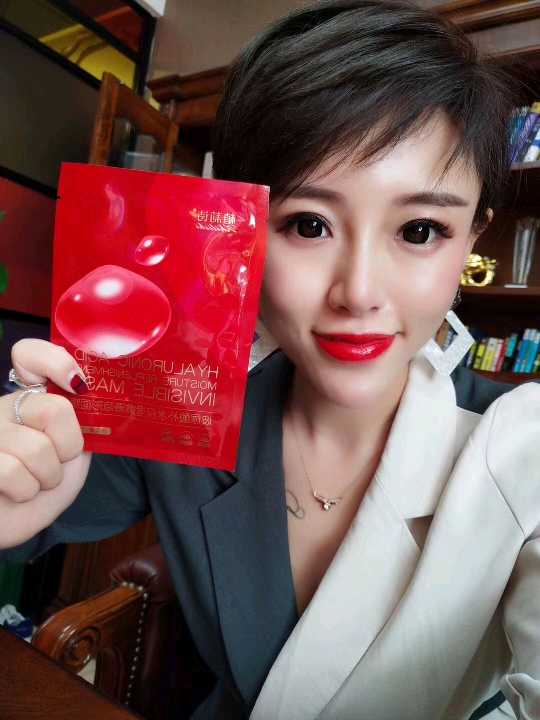 个人中心|话题 - 小猪导航 - 社交电商行业全国微信群二维码导航平台大全
