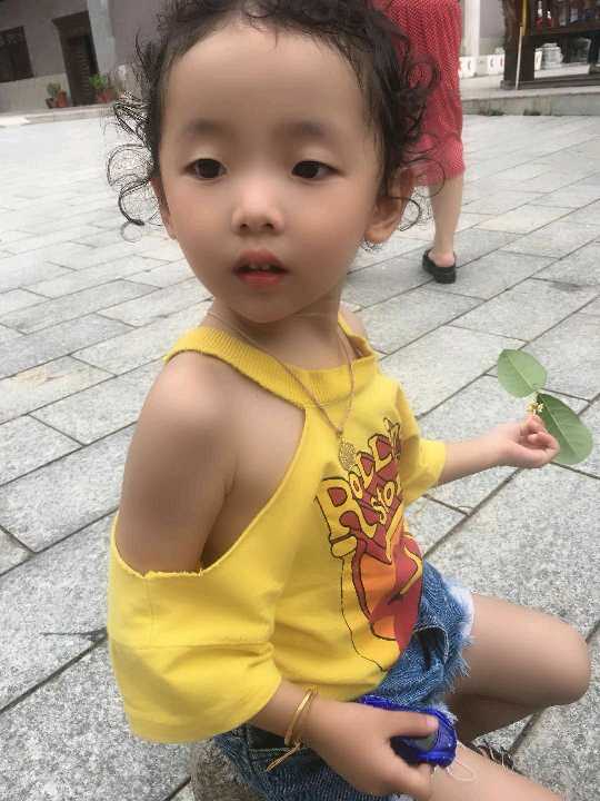 个人中心|话题 - 小猪导航 - 社交电商行业全国微信群二维码导航平台大全