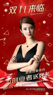 个人中心|话题 - 小猪导航 - 社交电商行业全国微信群二维码导航平台大全