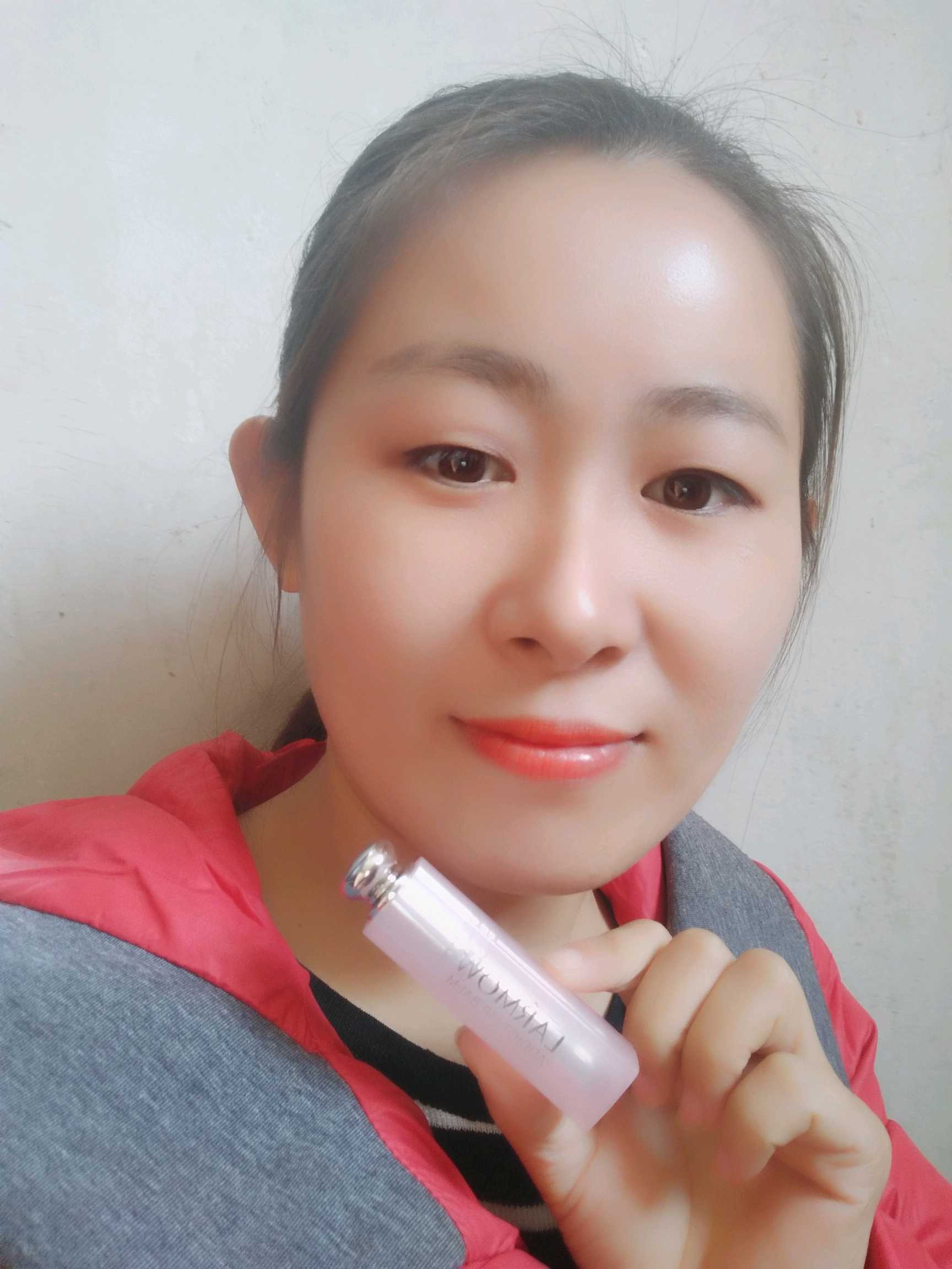 个人中心|话题 - 小猪导航 - 社交电商行业全国微信群二维码导航平台大全