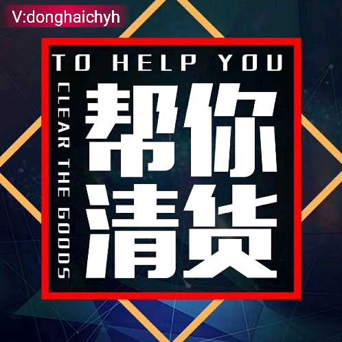 个人中心|话题 - 小猪导航 - 社交电商行业全国微信群二维码导航平台大全