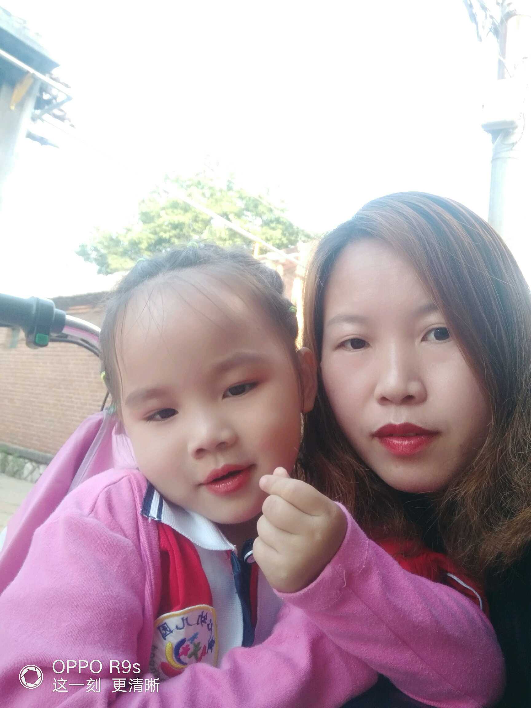 个人中心|话题 - 小猪导航 - 社交电商行业全国微信群二维码导航平台大全