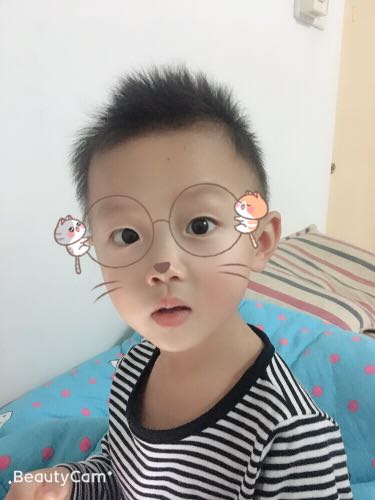 个人中心|话题 - 小猪导航 - 社交电商行业全国微信群二维码导航平台大全
