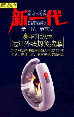 个人中心|话题 - 小猪导航 - 社交电商行业全国微信群二维码导航平台大全