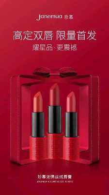 个人中心|话题 - 小猪导航 - 社交电商行业全国微信群二维码导航平台大全
