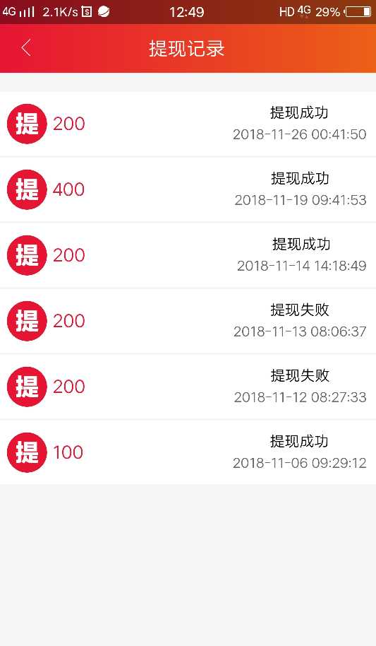 个人中心|话题 - 小猪导航 - 社交电商行业全国微信群二维码导航平台大全