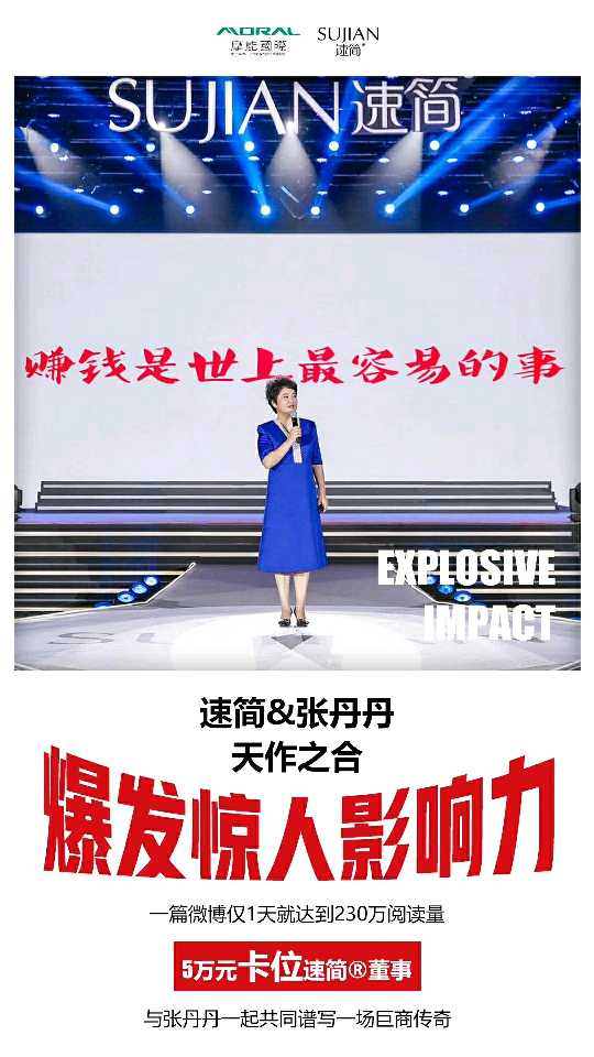 个人中心|话题 - 小猪导航 - 社交电商行业全国微信群二维码导航平台大全