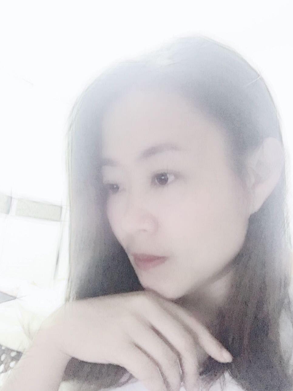 个人中心|话题 - 小猪导航 - 社交电商行业全国微信群二维码导航平台大全