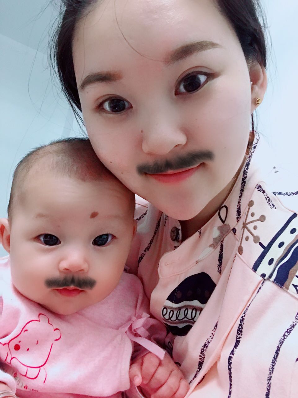 个人中心|话题 - 小猪导航 - 社交电商行业全国微信群二维码导航平台大全
