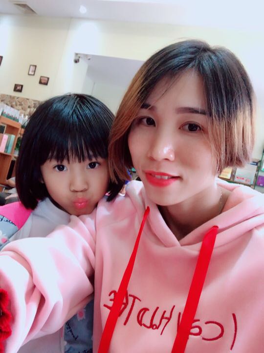 个人中心|话题 - 小猪导航 - 社交电商行业全国微信群二维码导航平台大全