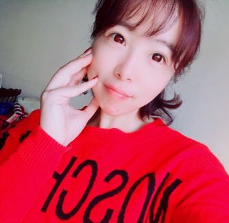 个人中心|话题 - 小猪导航 - 社交电商行业全国微信群二维码导航平台大全