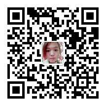 个人中心|话题 - 小猪导航 - 社交电商行业全国微信群二维码导航平台大全