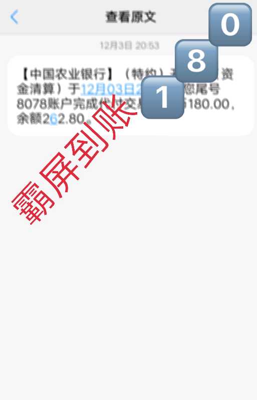 个人中心|话题 - 小猪导航 - 社交电商行业全国微信群二维码导航平台大全