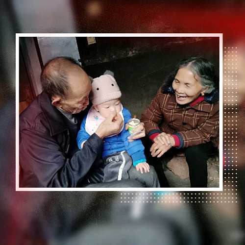 个人中心|话题 - 小猪导航 - 社交电商行业全国微信群二维码导航平台大全