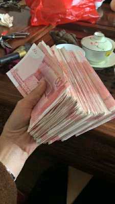 个人中心|话题 - 小猪导航 - 社交电商行业全国微信群二维码导航平台大全