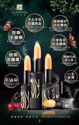 个人中心|话题 - 小猪导航 - 社交电商行业全国微信群二维码导航平台大全