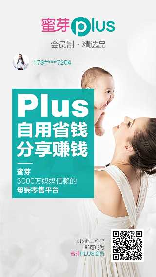 个人中心|话题 - 小猪导航 - 社交电商行业全国微信群二维码导航平台大全