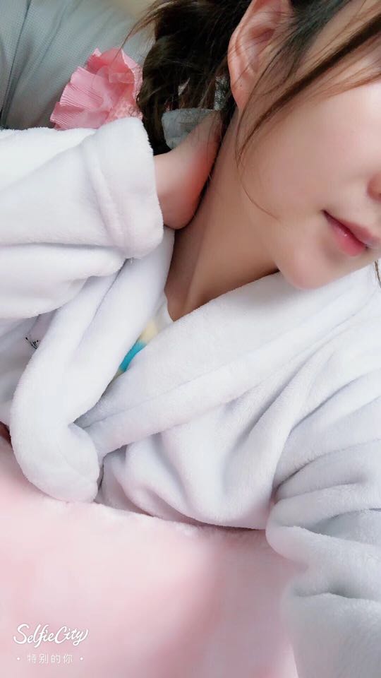 个人中心|话题 - 小猪导航 - 社交电商行业全国微信群二维码导航平台大全